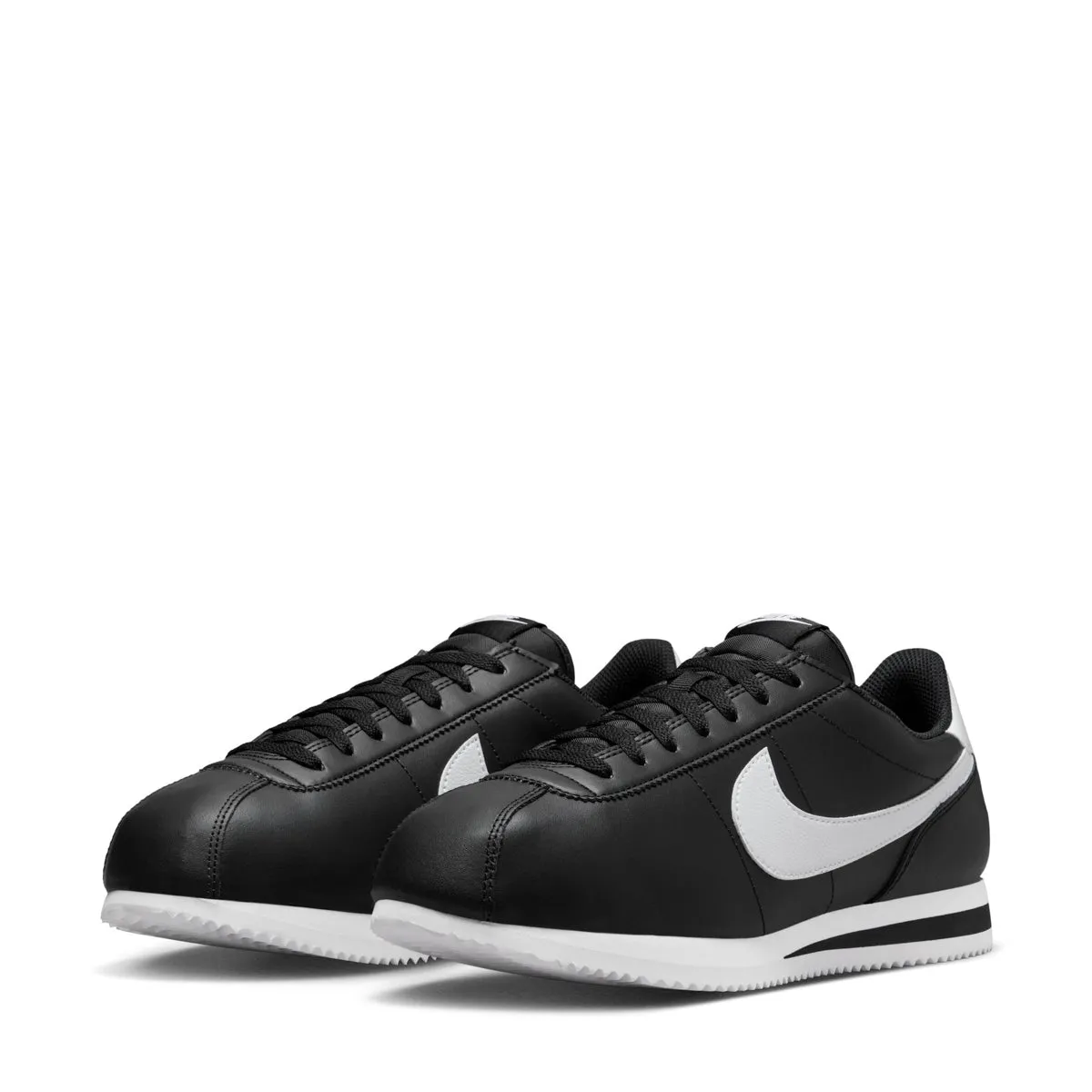 cross - training - versatility herringbone - design shoes Cortez - Mens