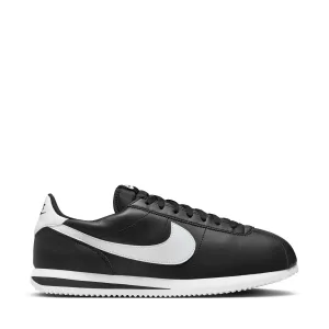 Cushioned Sole Cortez - Mens