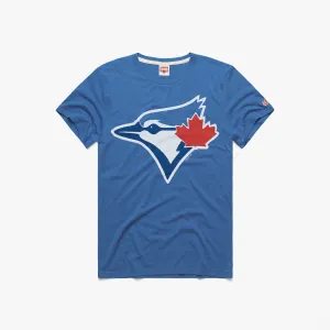 Weekend Wear Toronto Blue Jays '20