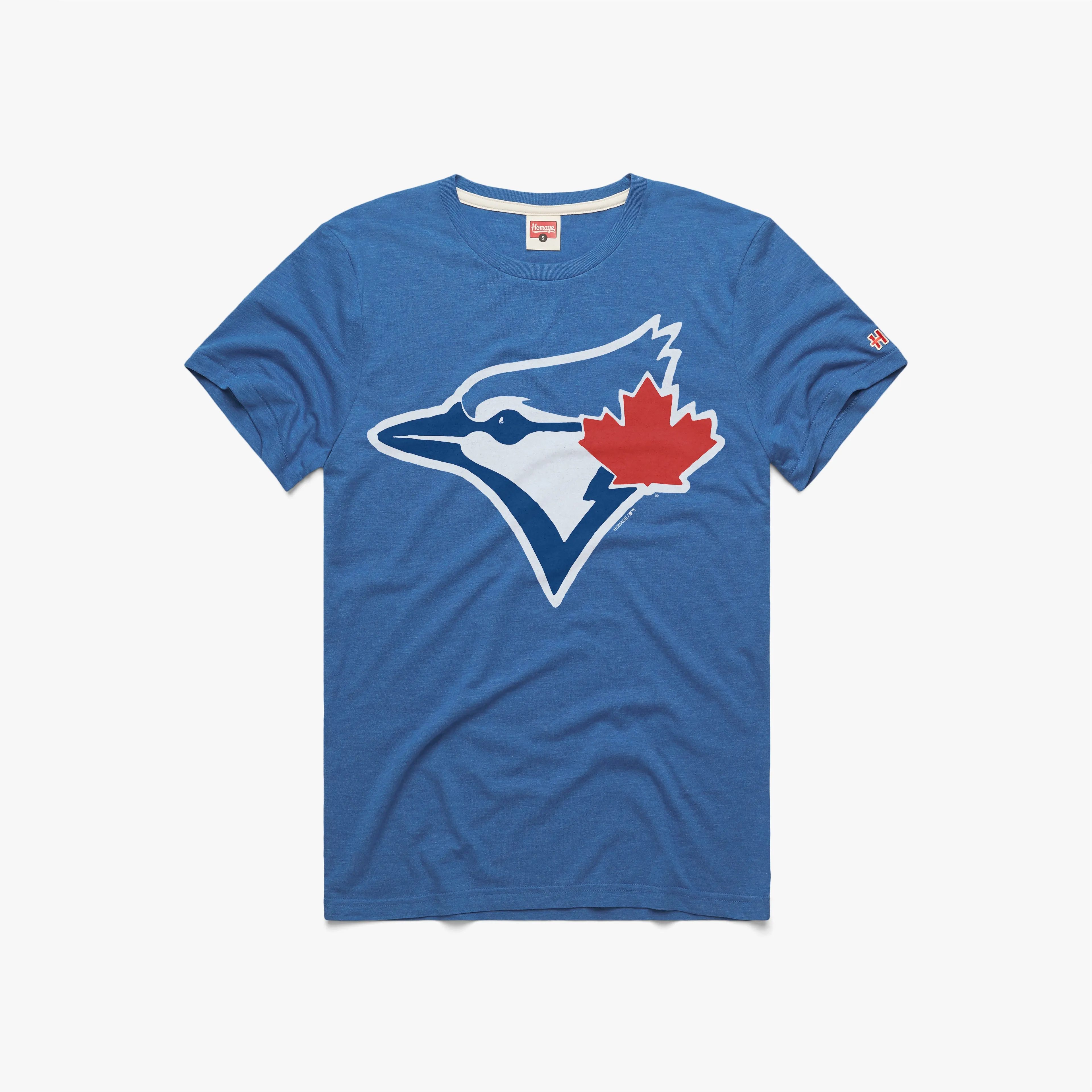 On-the-Go Fashion AntiStaticFinish Toronto Blue Jays '20