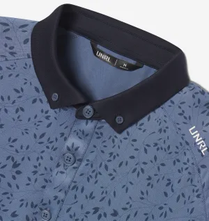 Provence Polo Office Attire