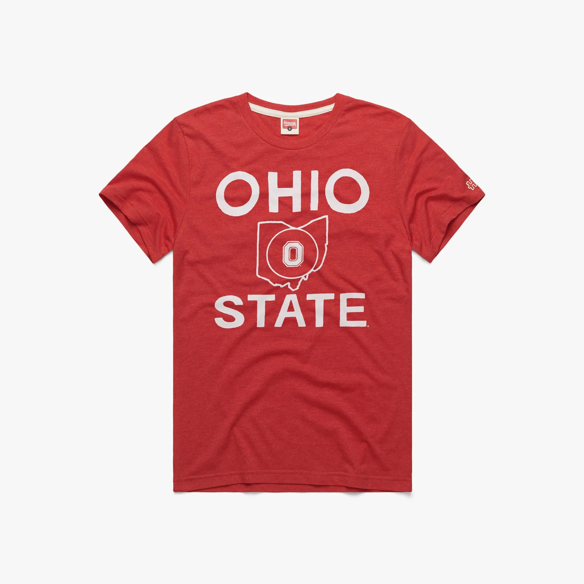 OSU St. John Arena Cool Comfort