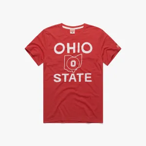 OSU St. John Arena Cool Comfort