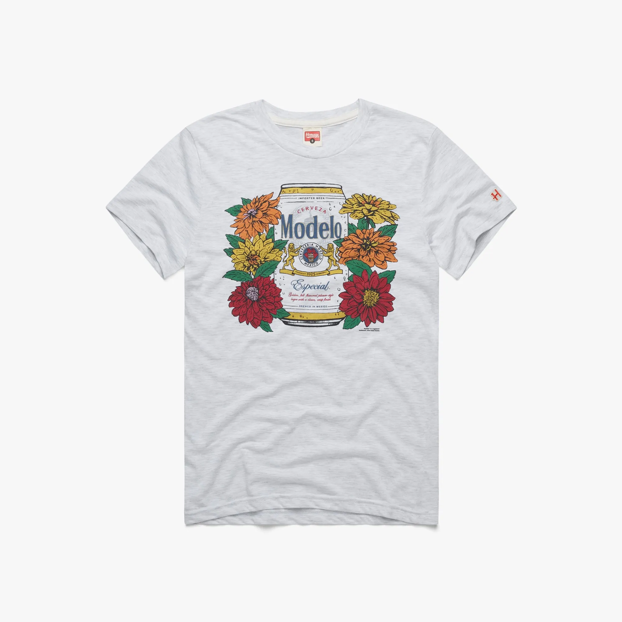 Modelo Especial Moisture wicking