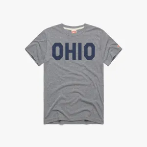 Eco Certified Fiber UV Protective Coating Block Ohio