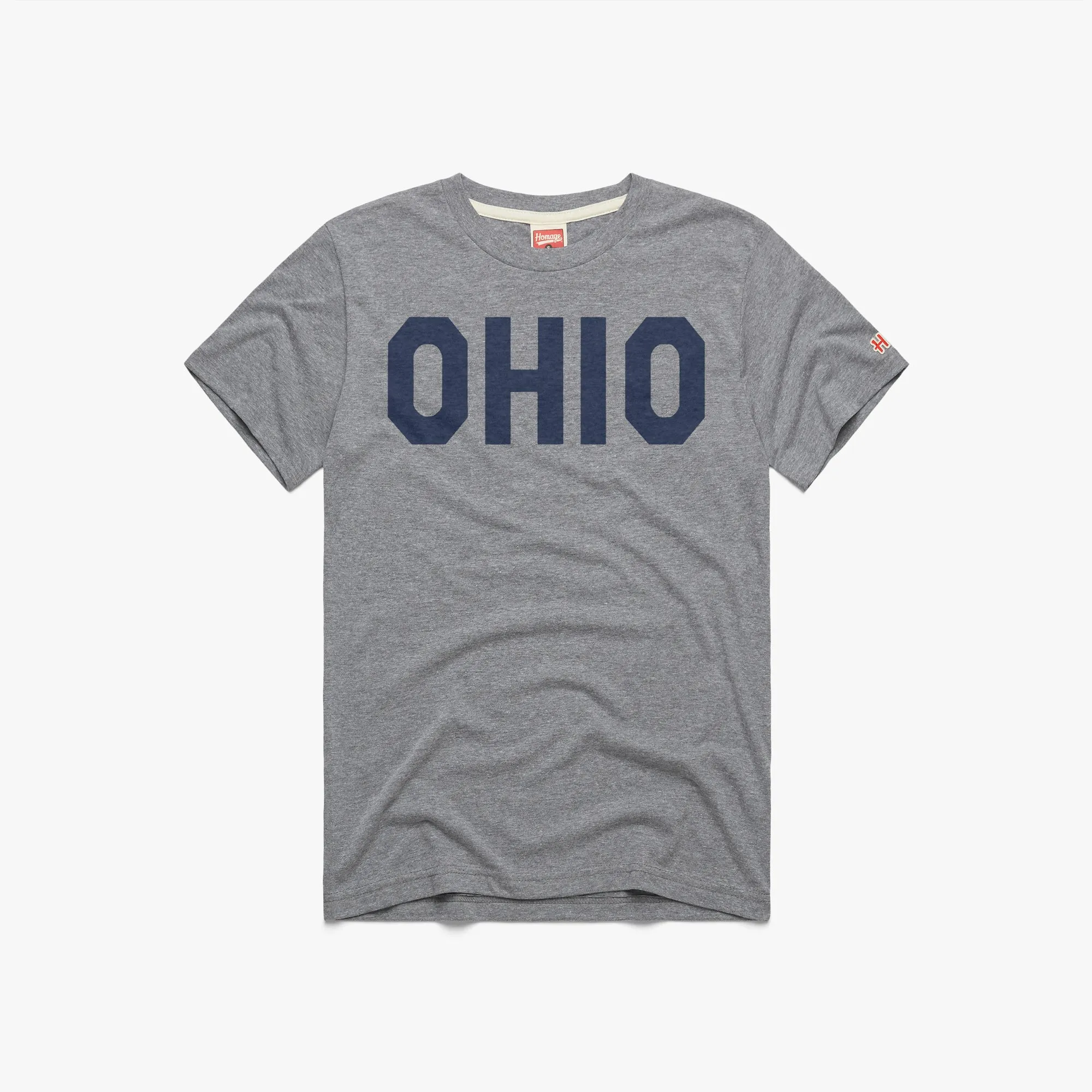 Block Ohio Travel Ready Sport Fit