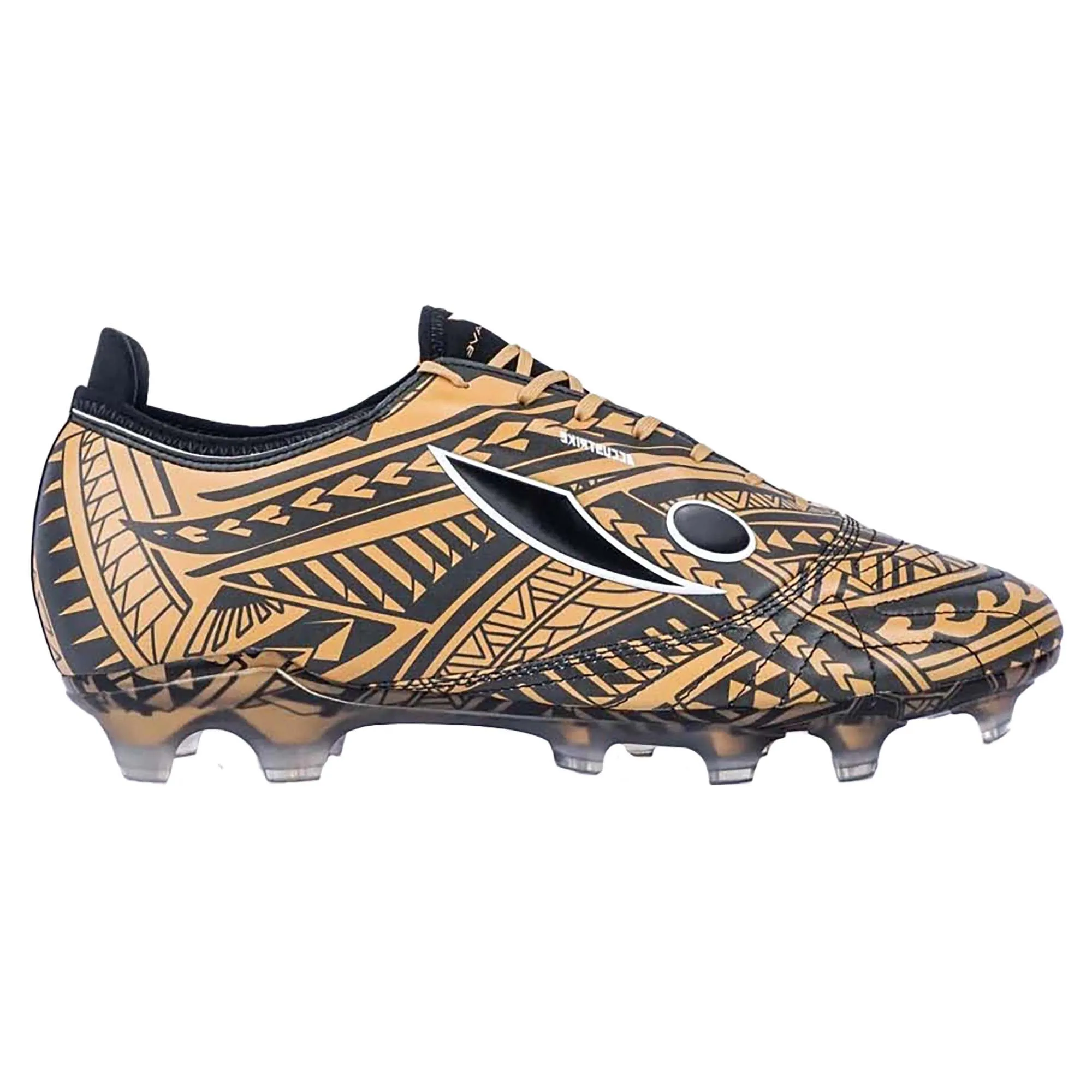 Tatau   Pro V1 Firm Ground Men's Football Boots multi - sport shoes style - driven shoes