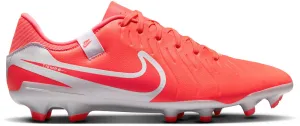 trail - use shoes Tiempo Legend 10 Academy Multi Ground Low Top Men's Football Boots