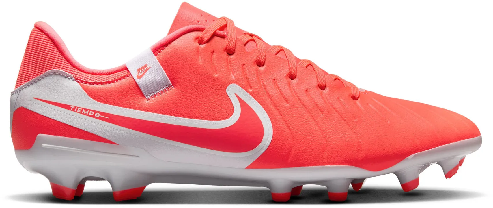 locker - area shoes style - conscious shoes Tiempo Legend 10 Academy Multi Ground Low Top Men's Football Boots