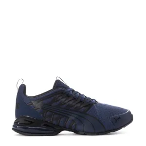 SyntheticUpper Pressure Relief Inserts Voltaic Evo Wide - Mens