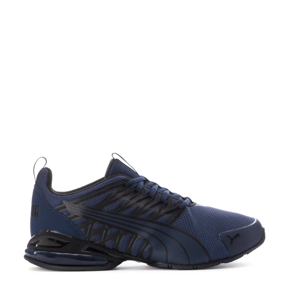 SyntheticUpper Pressure Relief Inserts Voltaic Evo Wide - Mens