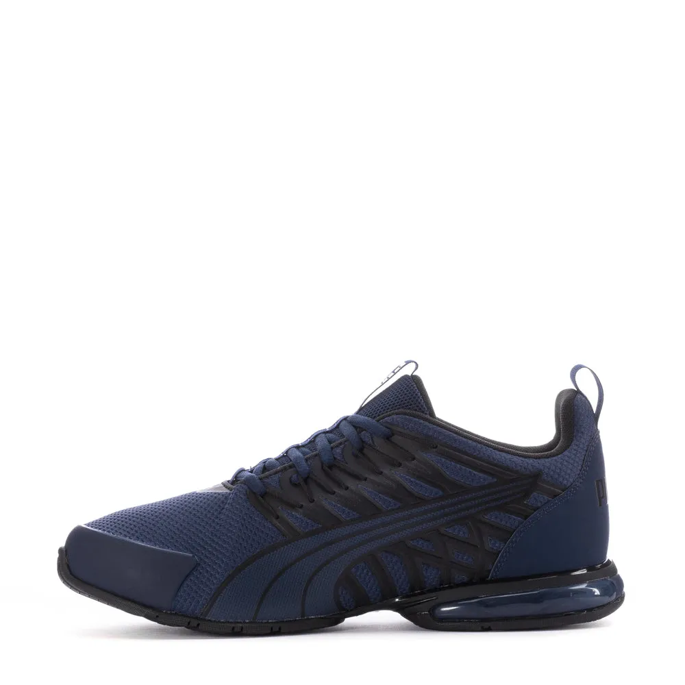 medieval - themed running option Bouncy Foam Compound Voltaic Evo Wide - Mens