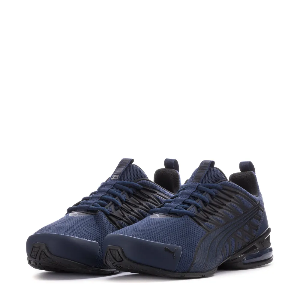 Voltaic Evo Wide - Mens comfort features