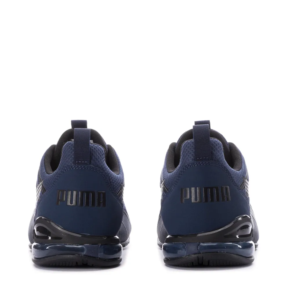 Bootcamp high - profile shoes Voltaic Evo Wide - Mens