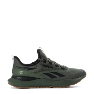 Cityride - Mens foam - midsole - cushioning - softness shoes