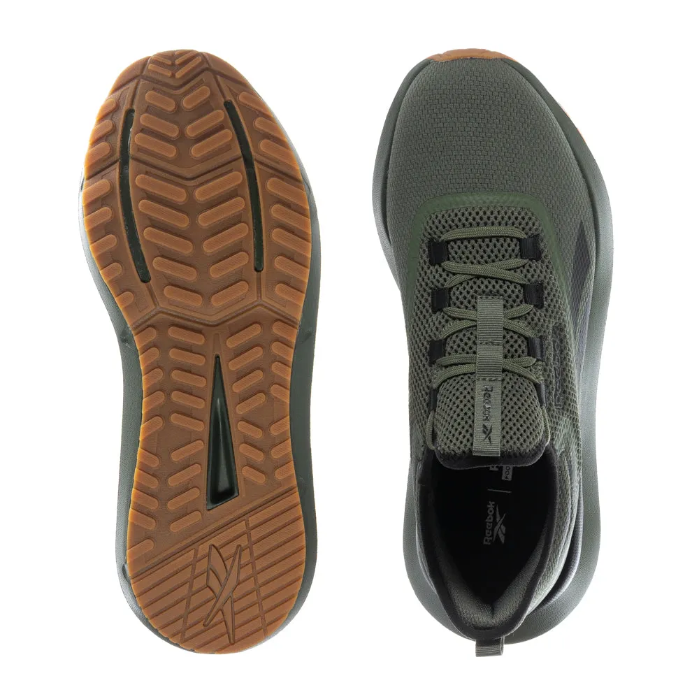Cityride - Mens Casual Shoes