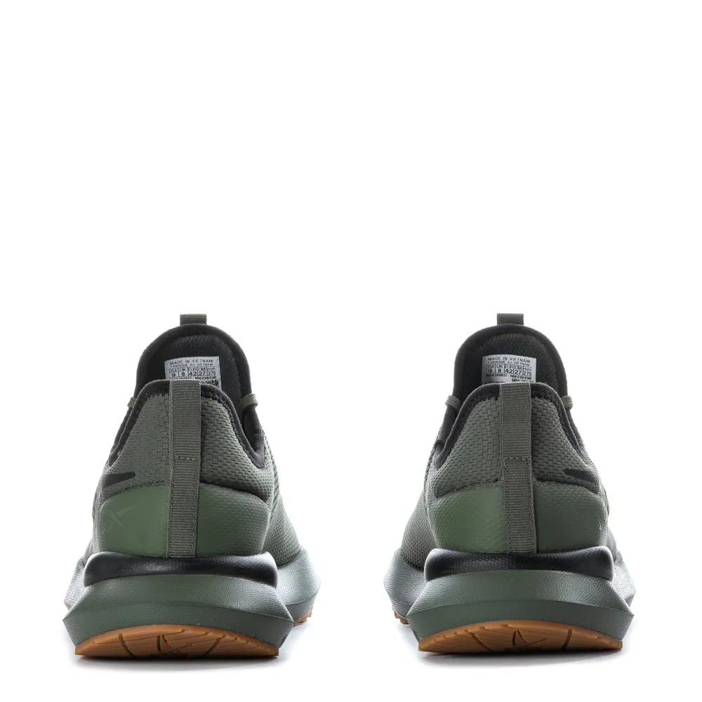 Colossal durability Durable Rocker Sole Cityride - Mens