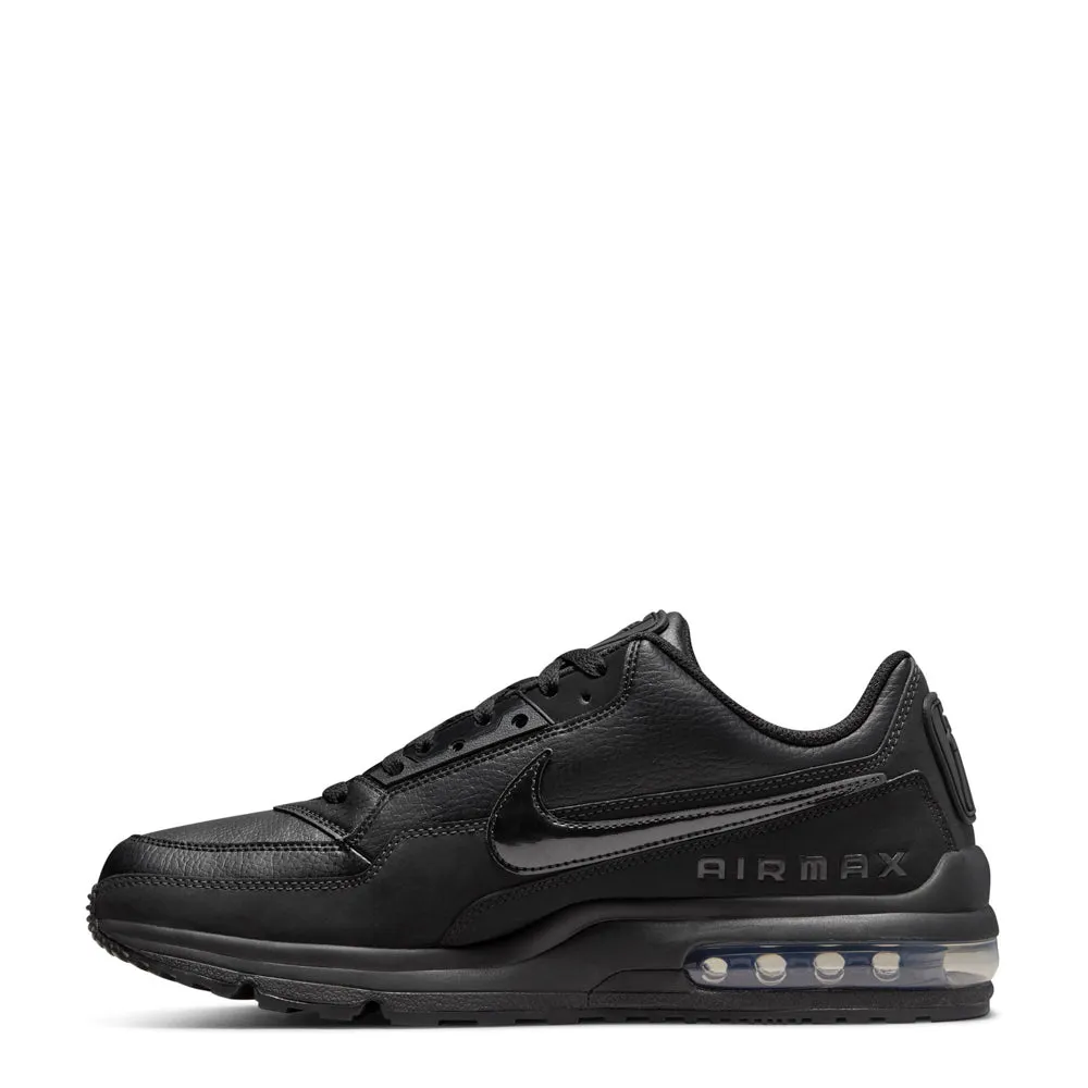 Air Max LTD 3 - Mens adults