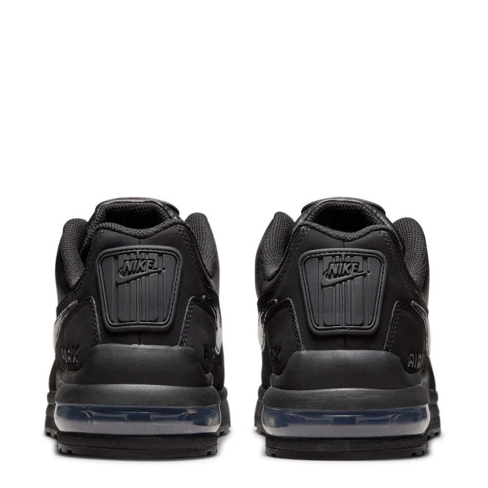 Bio Mechanical Propulsion well - ventilated Air Max LTD 3 - Mens