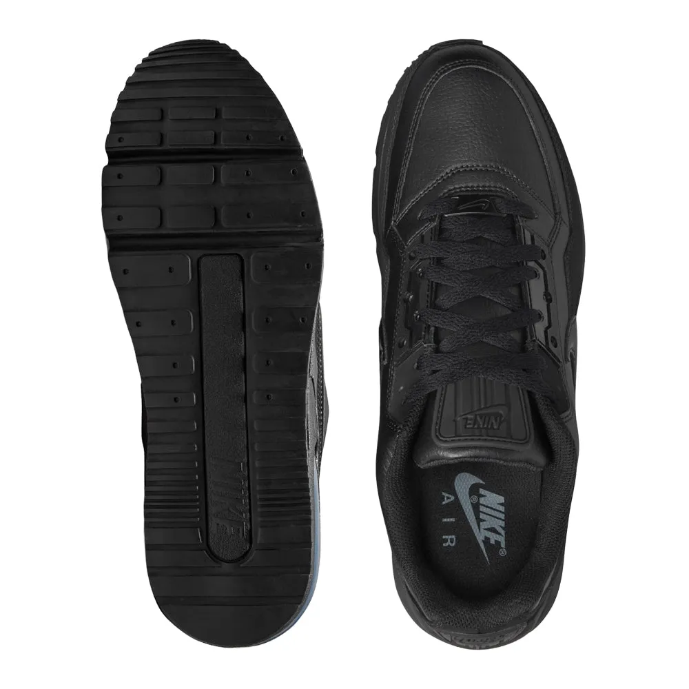 Air Max LTD 3 - Mens cross - training footwear running for self - improvement
