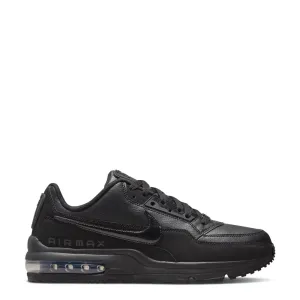 Air Max LTD 3 - Mens promotional shoes