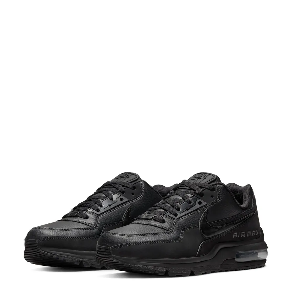 pre - workout preparation Air Max LTD 3 - Mens
