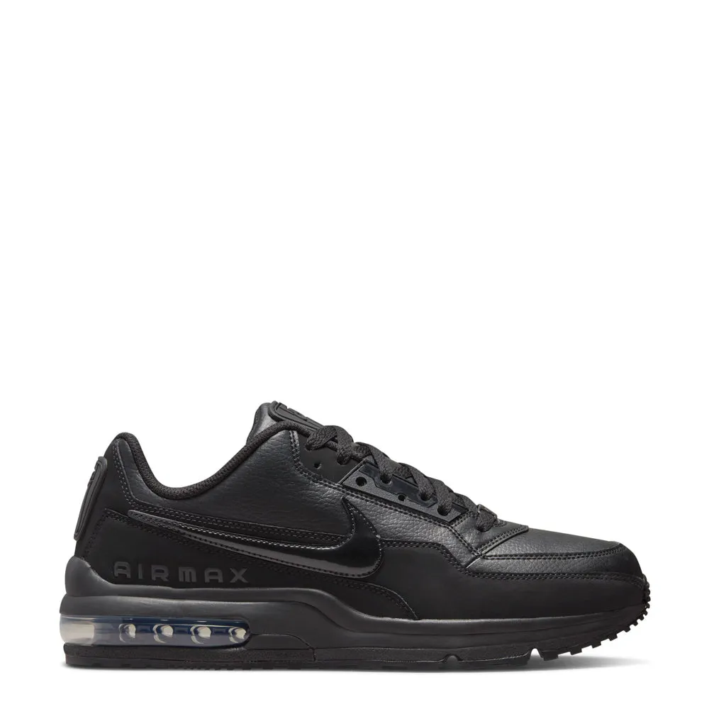Air Max LTD 3 - Mens promotional shoes