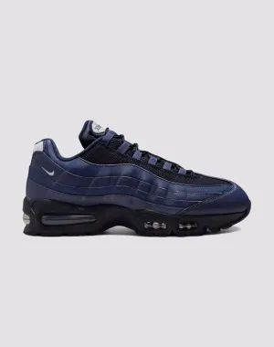 Nike Air Max 95 OG Water resistant upper Non Slip Insole