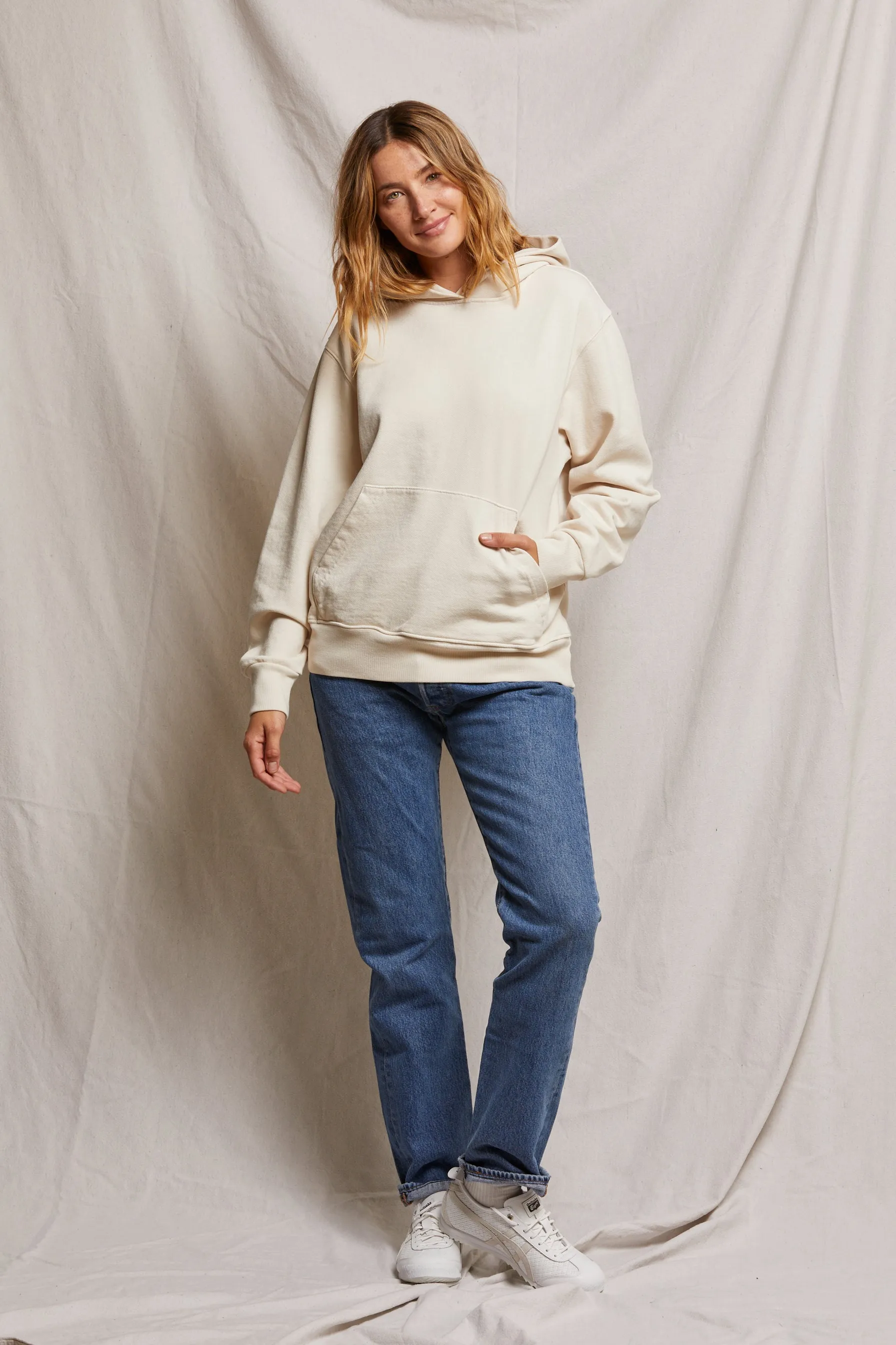 kourtney product weekday wear practicality right for travel