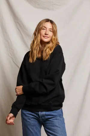 kourtney Street Bold Cozy Wearable