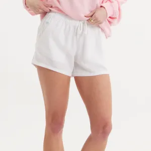 Smart Casual Rachel Relaxed Short