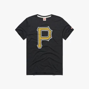 Pittsburgh Pirates '14 Thermal regulation