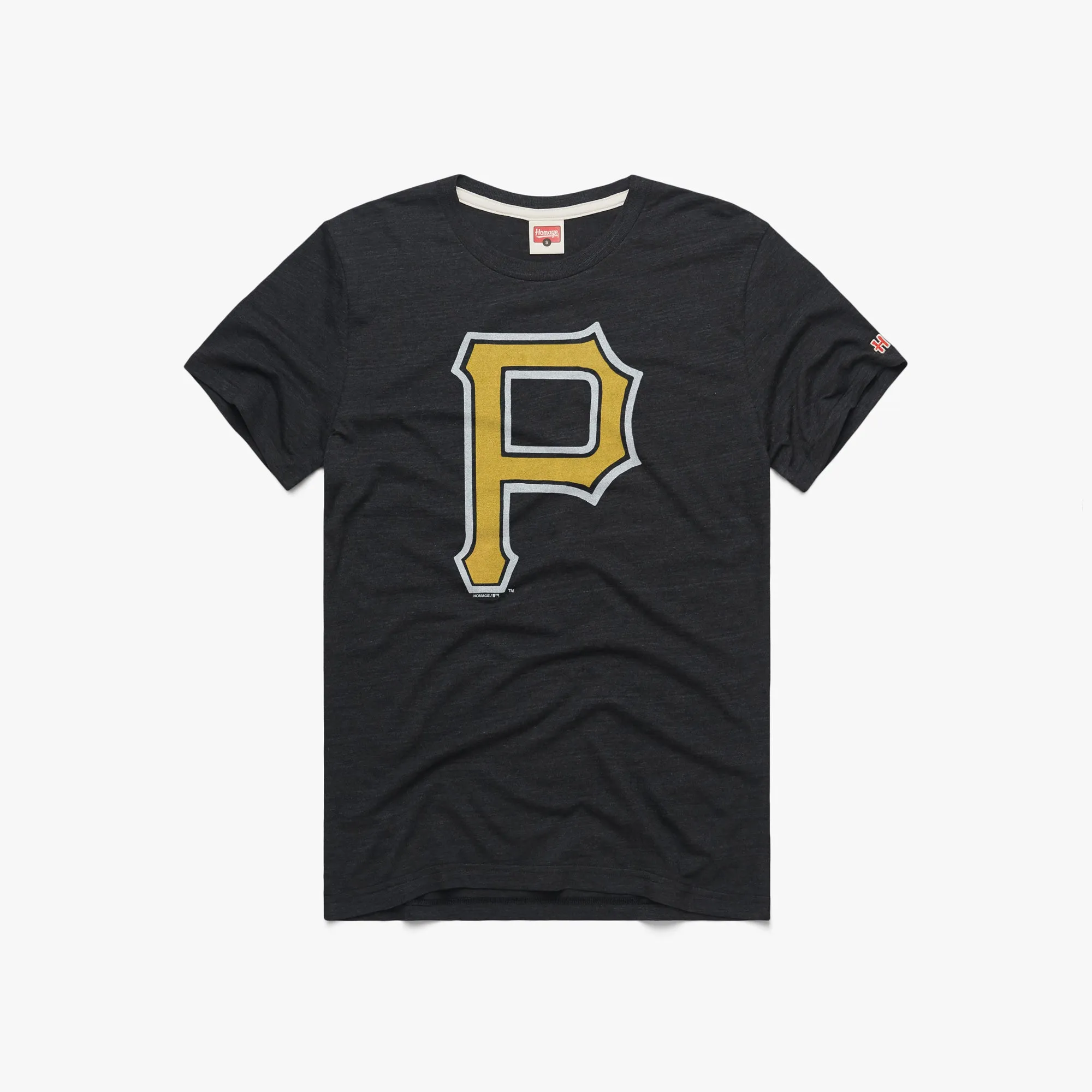 Pittsburgh Pirates '14 HighThreadCount Chill Style