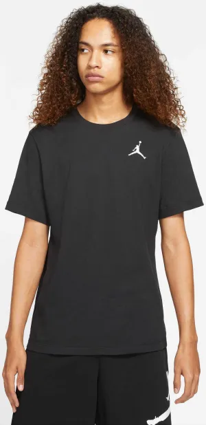 TaglessCollar Men's Jumpman Short-Sleeve T-Shirt
