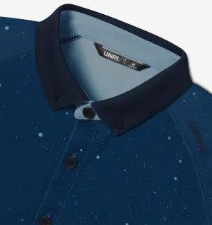Astral Polo elegant design