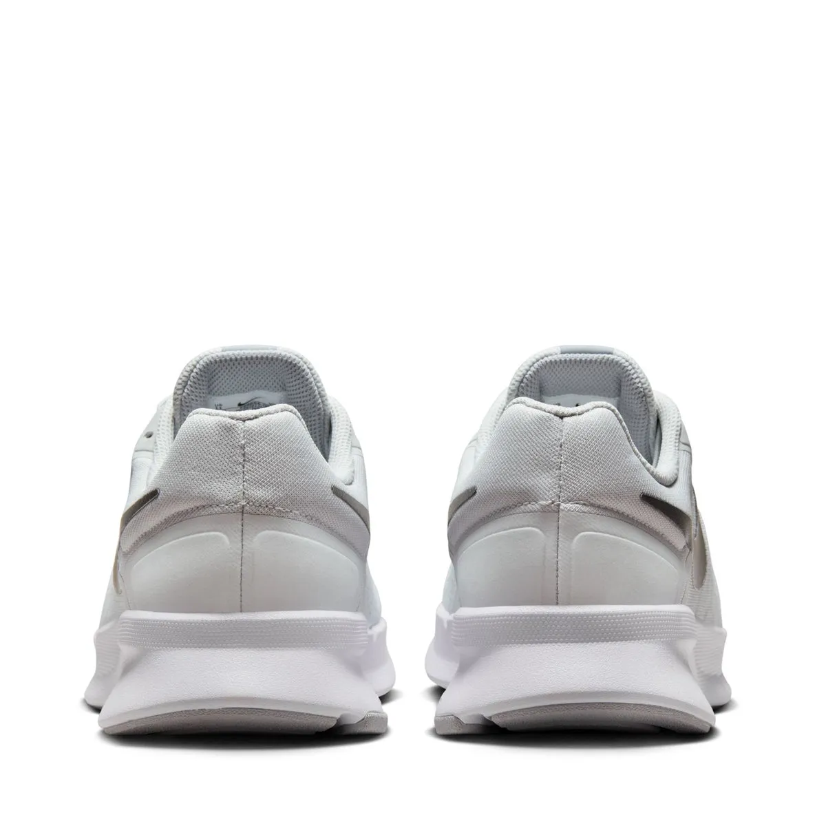 Run Swift 3 Wide - Mens ventilated shoes