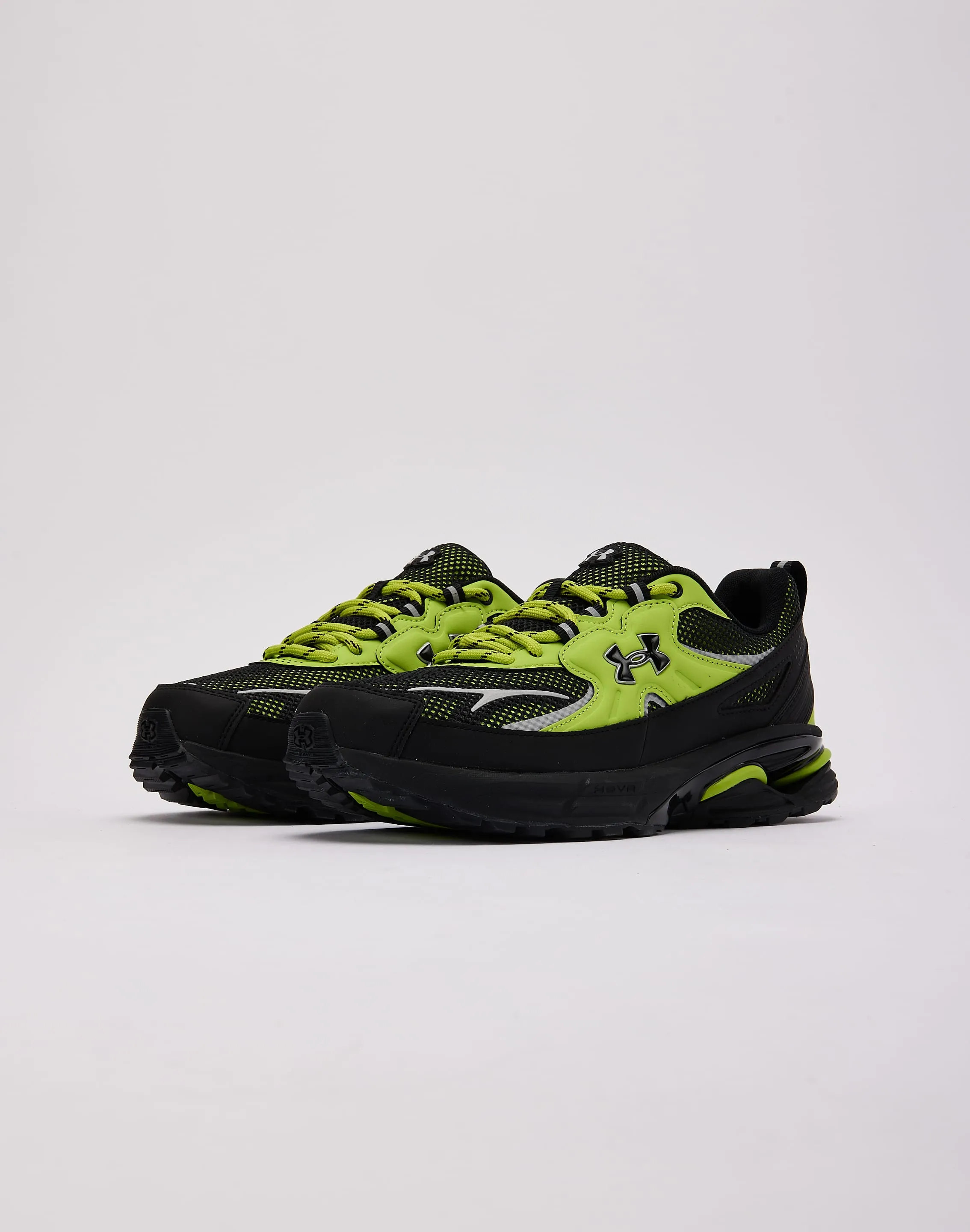 Under Armour Apparition Tech Giftable
