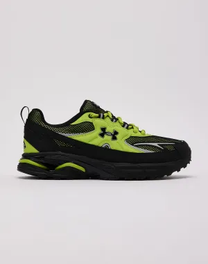 Under Armour Apparition Tech LaceUp