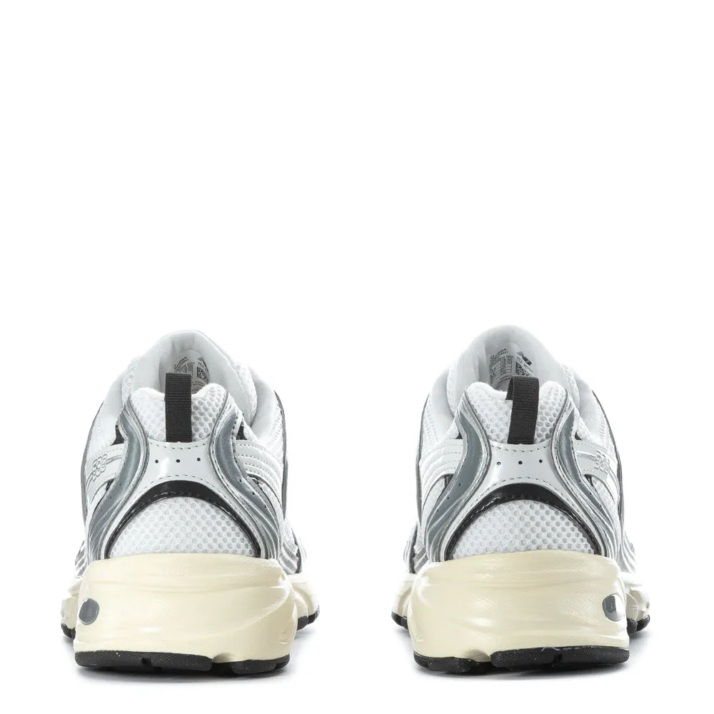 Foot Arc 530- MENS
