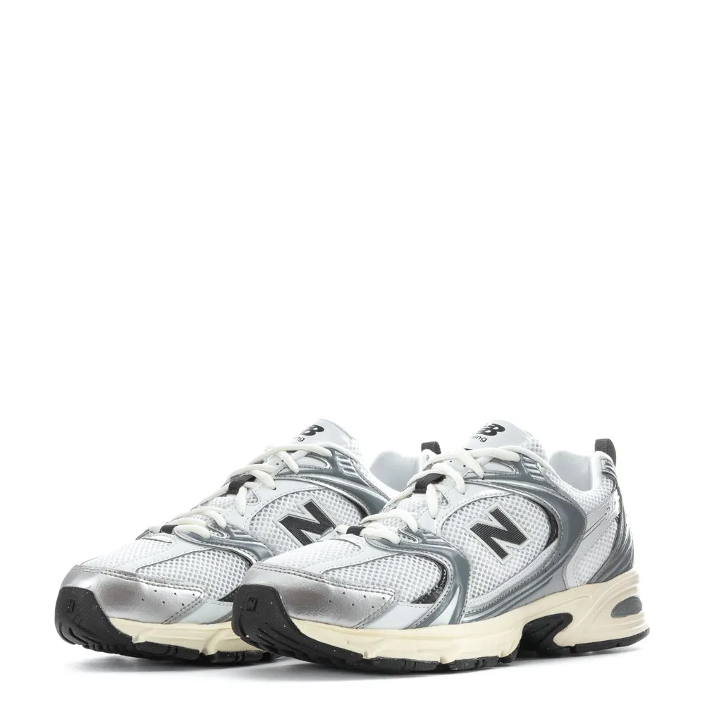 Pressure Dispersion Tech 530- MENS