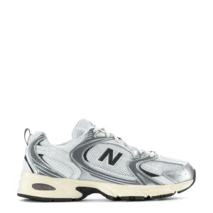 530- MENS gravel running shoes