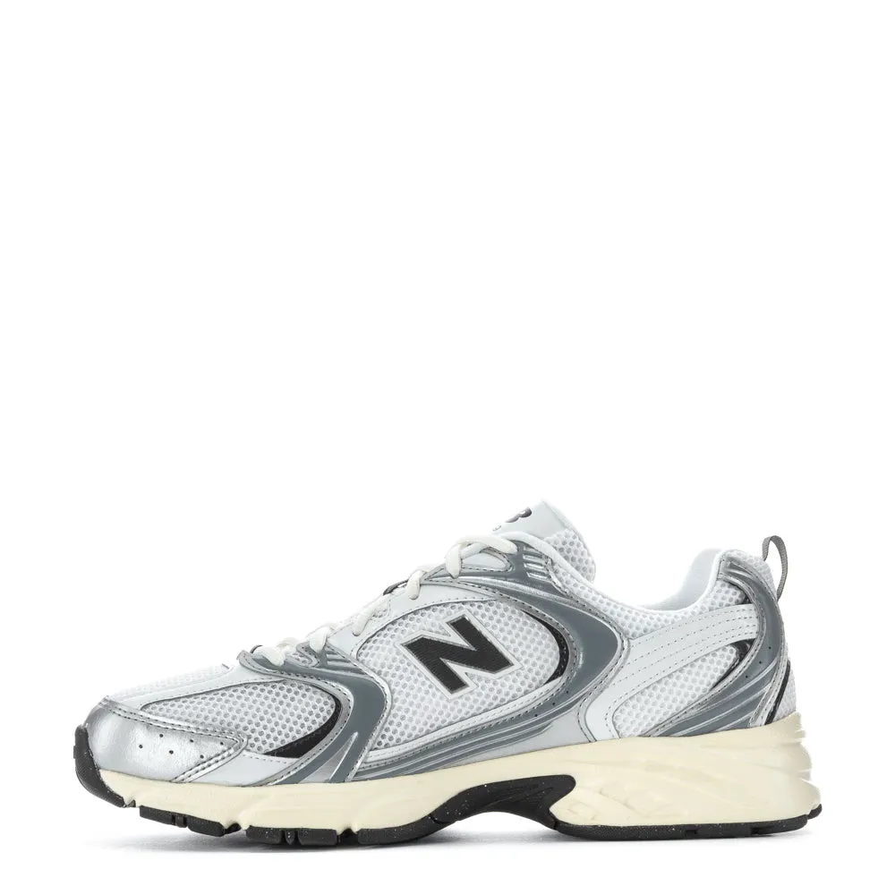 Gradient Zoning 530- MENS