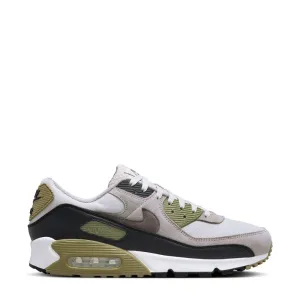 Air Max 90 - Mens Cushion Comfort