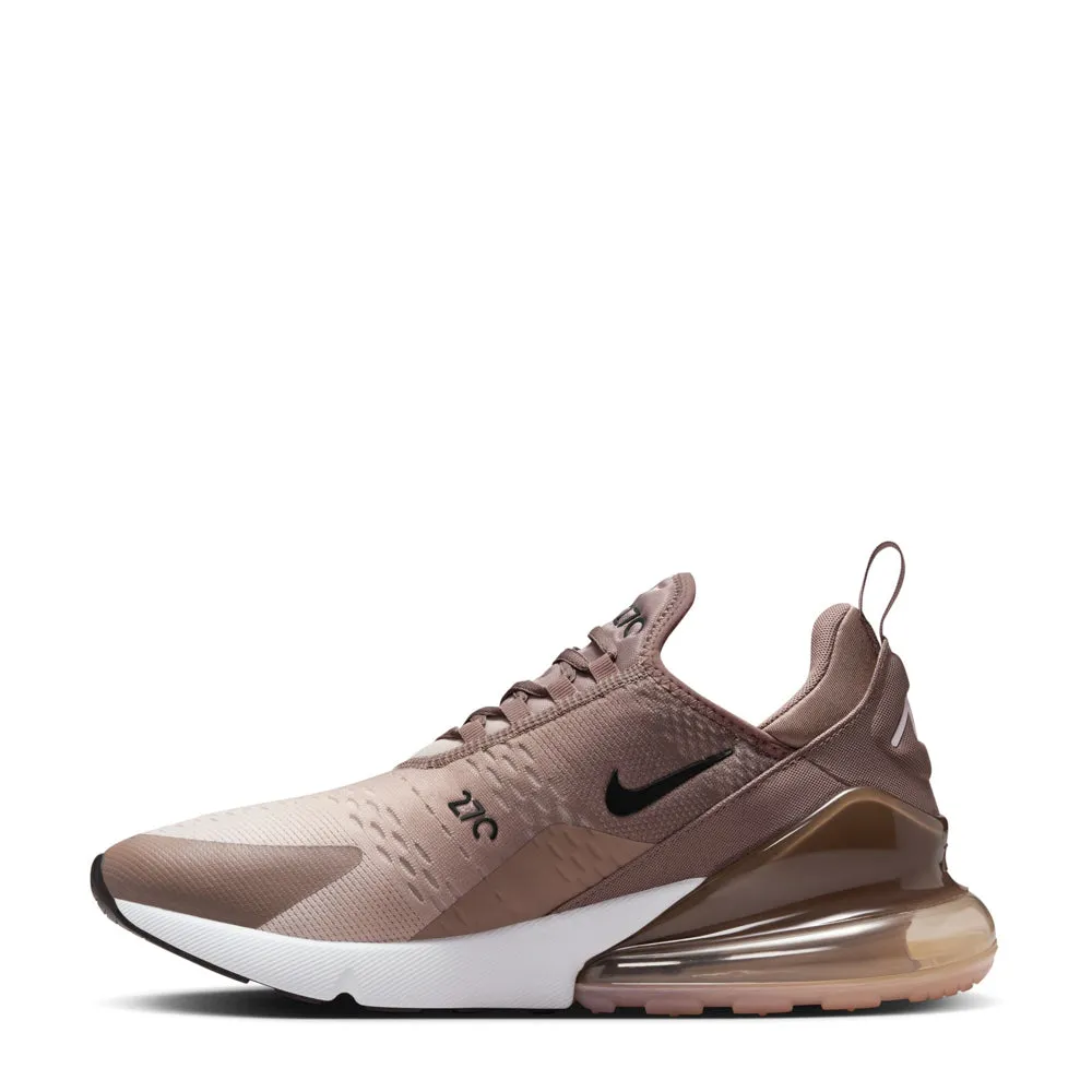 Air Max 270 - Mens Odor Resistant Treatment Anti Bacterial