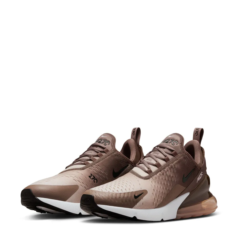 exclusive - running ankle - support Air Max 270 - Mens