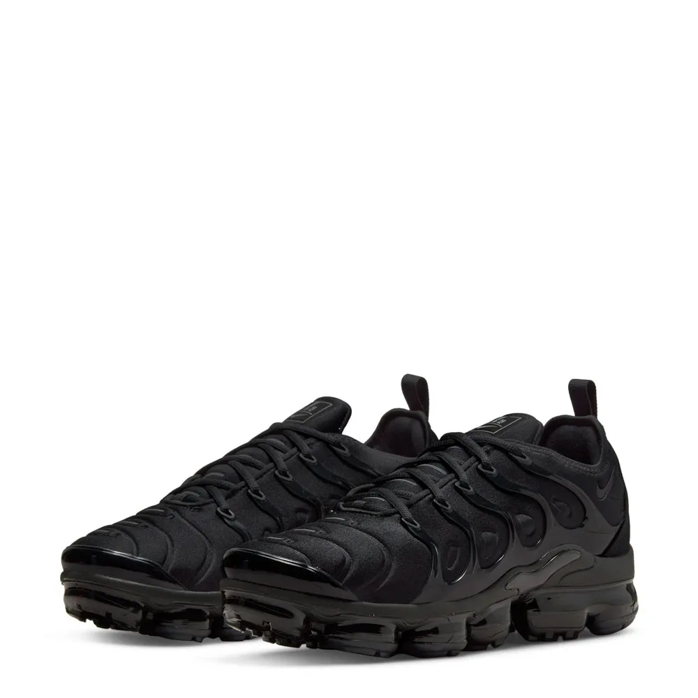 step aerobics shoes Foam Cage Air VaporMax Plus - Mens