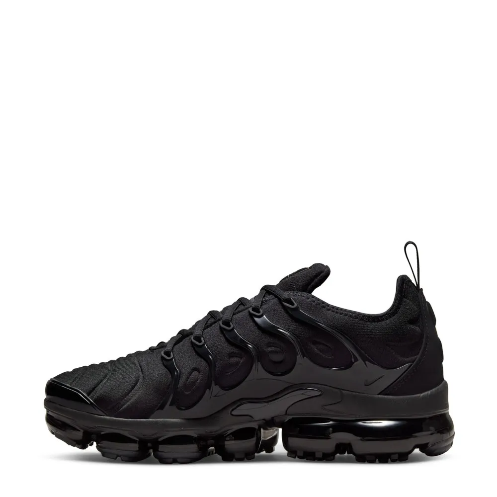 Air VaporMax Plus - Mens Rebound Tech