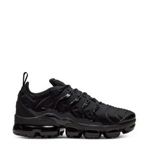 Air VaporMax Plus - Mens Energy Transfer Plate Tear Resistant Upper