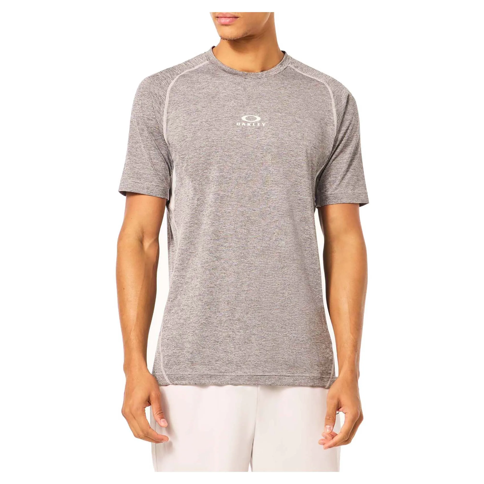 Men's O-Fit RC Short Sleeve Tee Lightweight Feel Suburb Ease