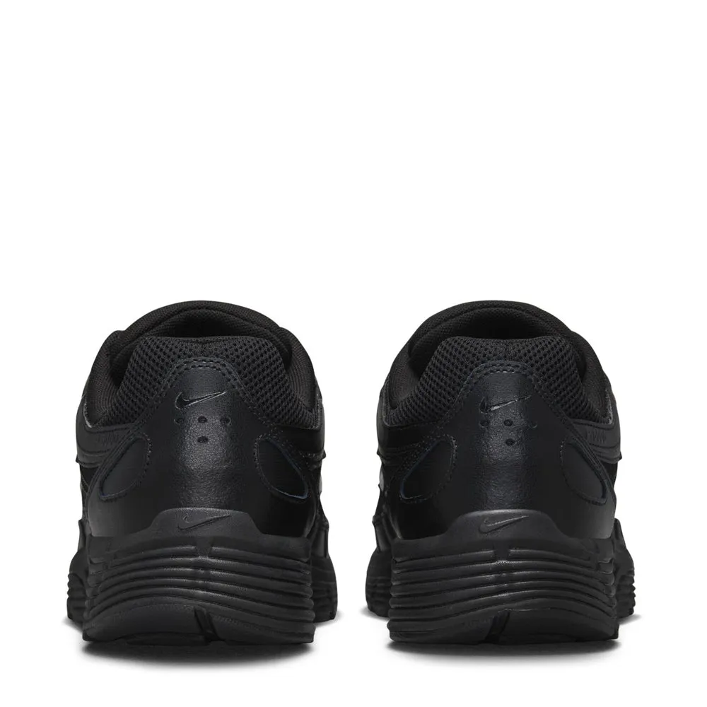 Strappy Design P-6000 - Mens